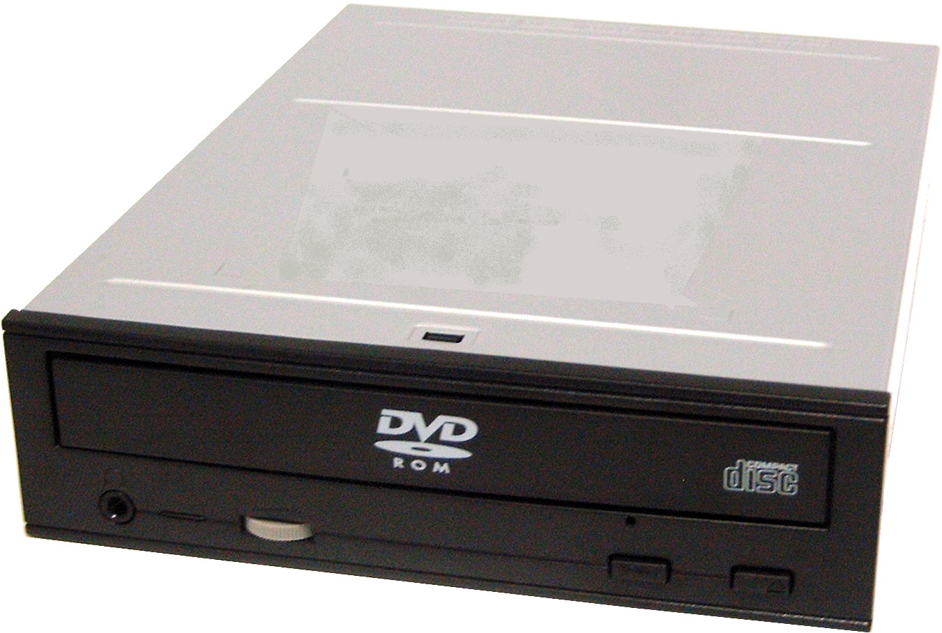 download the new for android DVD Drive Repair 9.1.3.2053
