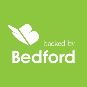 Bedford Group